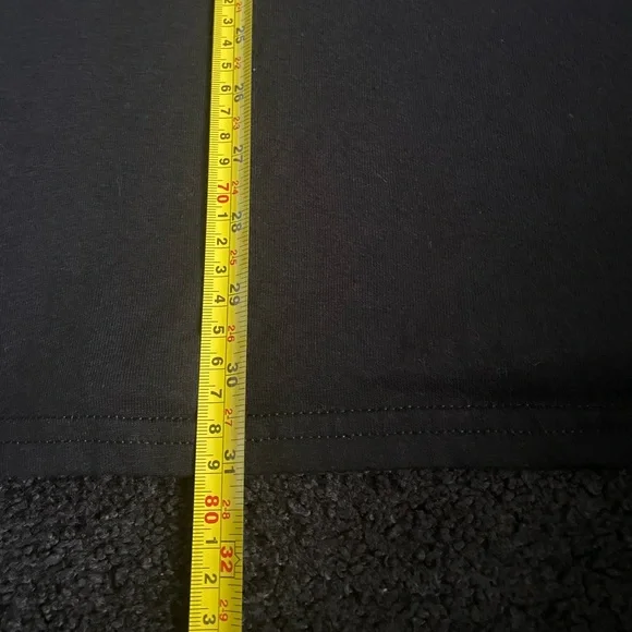 Brothers In The Wind T-Shirt - Picture 3 of 6